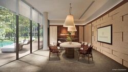 Thomson View Condominium (D20), Condominium #621713831